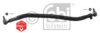 FEBI BILSTEIN 35199 Centre Rod Assembly